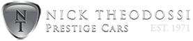 mobile logo