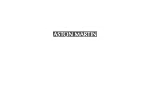 Astonartin